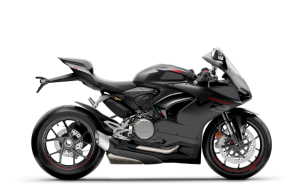MY23-Panigale-V2