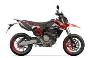 MY24-Hypermotard-698