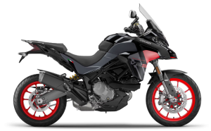 MY23-Multistrada-V2S
