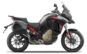 MY23-Multistrada-V4-S-Grand-Tour