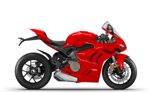 MY-22-Panigale-V4
