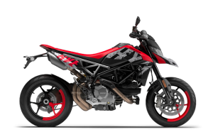 MY23-Hypermotard-950-RVE