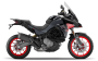 Multistrada