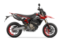 Hypermotard
