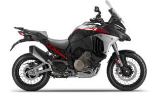 MY23-Multistrada-V4-Rally-Radar