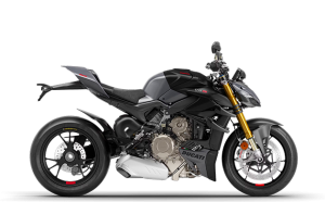 MY24-Streetfighter