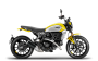 Scrambler