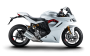 SuperSport 